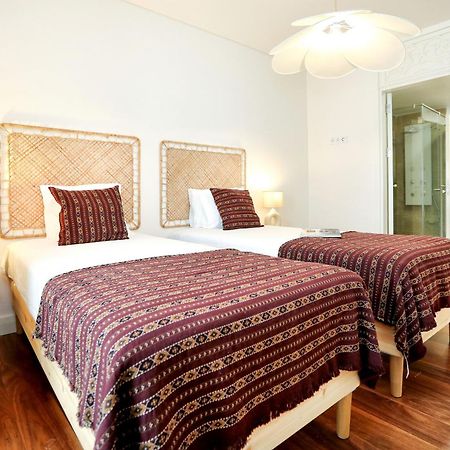 Green Algarve Gem Spacious 2 Bdr By Misha'S Place Фару Экстерьер фото